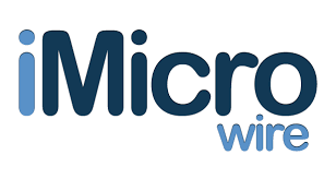 iMicro